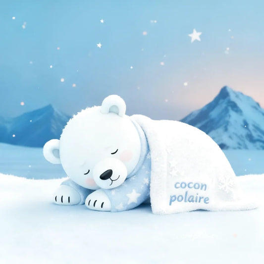 Pyjama Polaire Vs Coton : Comparatif Complet 2025