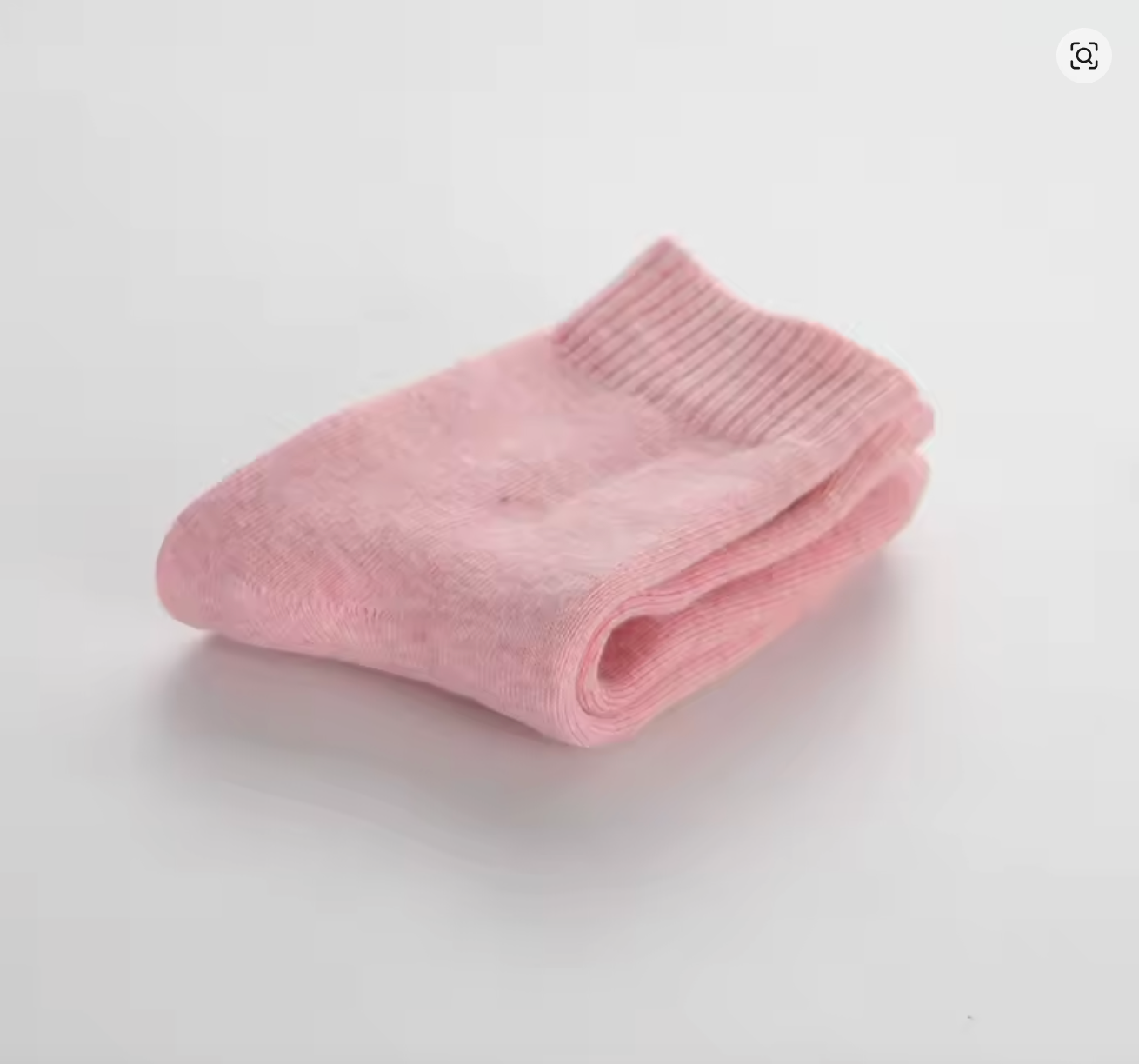 Chaussettes polaires femme – Lot de 5 (ultra douces & chaudes)