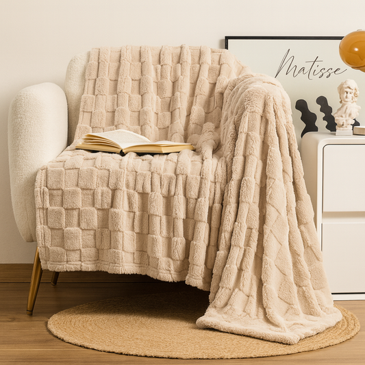 Faites de vos nuits, des moment inoubliables avec notre sélection de palides d'exception 