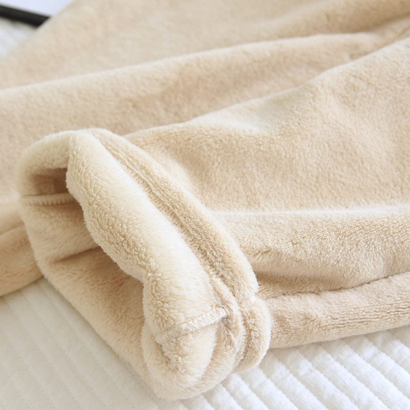 Pyjamas de dessin animé assortis pour vêtements de nuit