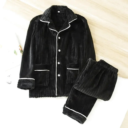 Combinaison pyjama polaire femme intégrale ultra-cocooning